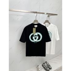 Gucci T-Shirts